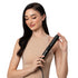 Platinum Streetner - GLAM MODA